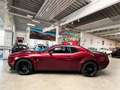 Dodge Challenger R/T Scat Pack Widebody 6.4 Last Call Rot - thumbnail 2