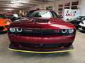 Dodge Challenger R/T Scat Pack Widebody 6.4 Last Call Rot - thumbnail 4