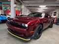 Dodge Challenger R/T Scat Pack Widebody 6.4 Last Call Rot - thumbnail 1