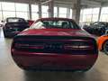 Dodge Challenger R/T Scat Pack Widebody 6.4 Last Call Rot - thumbnail 7