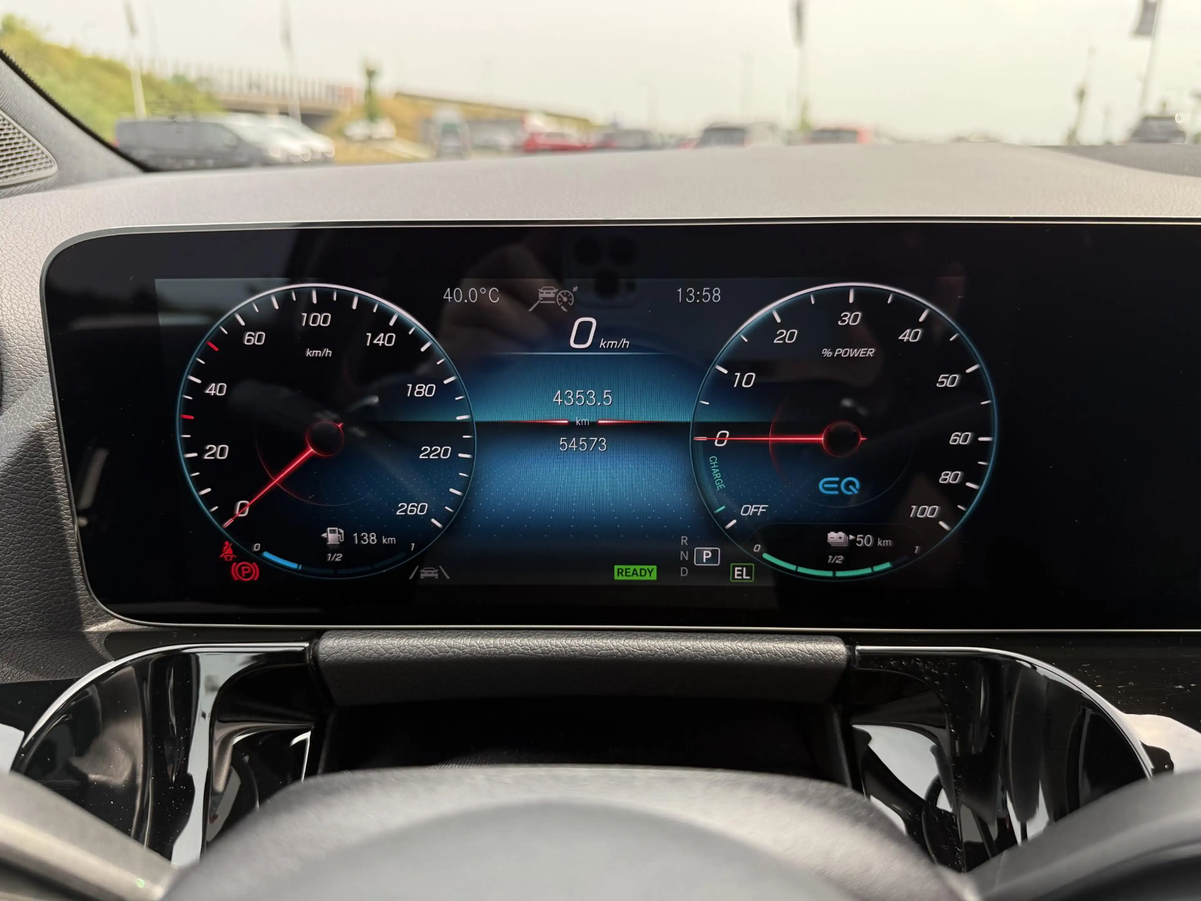 Mercedes-Benz GLA 250 e AMG |Pano|ACC|Trekhaak|Memory| — photo 27