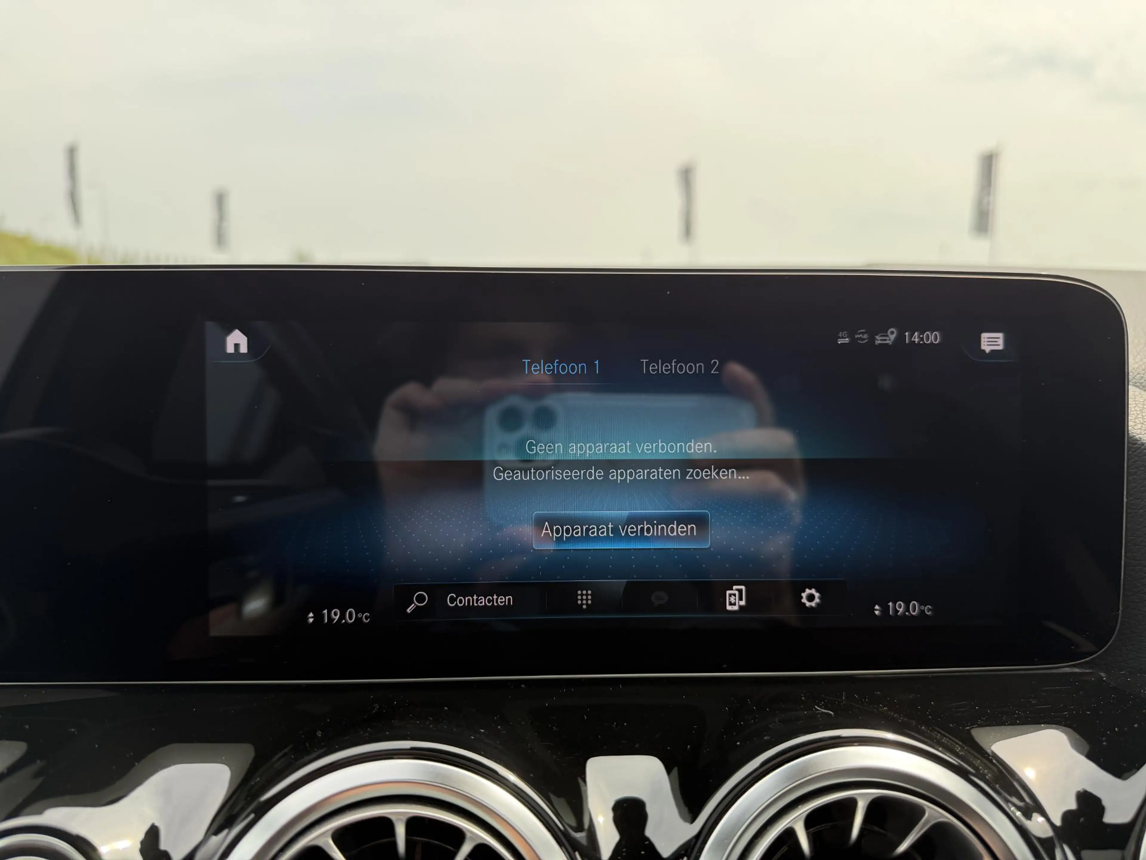 Mercedes-Benz GLA 250 e AMG |Pano|ACC|Trekhaak|Memory| — photo 17