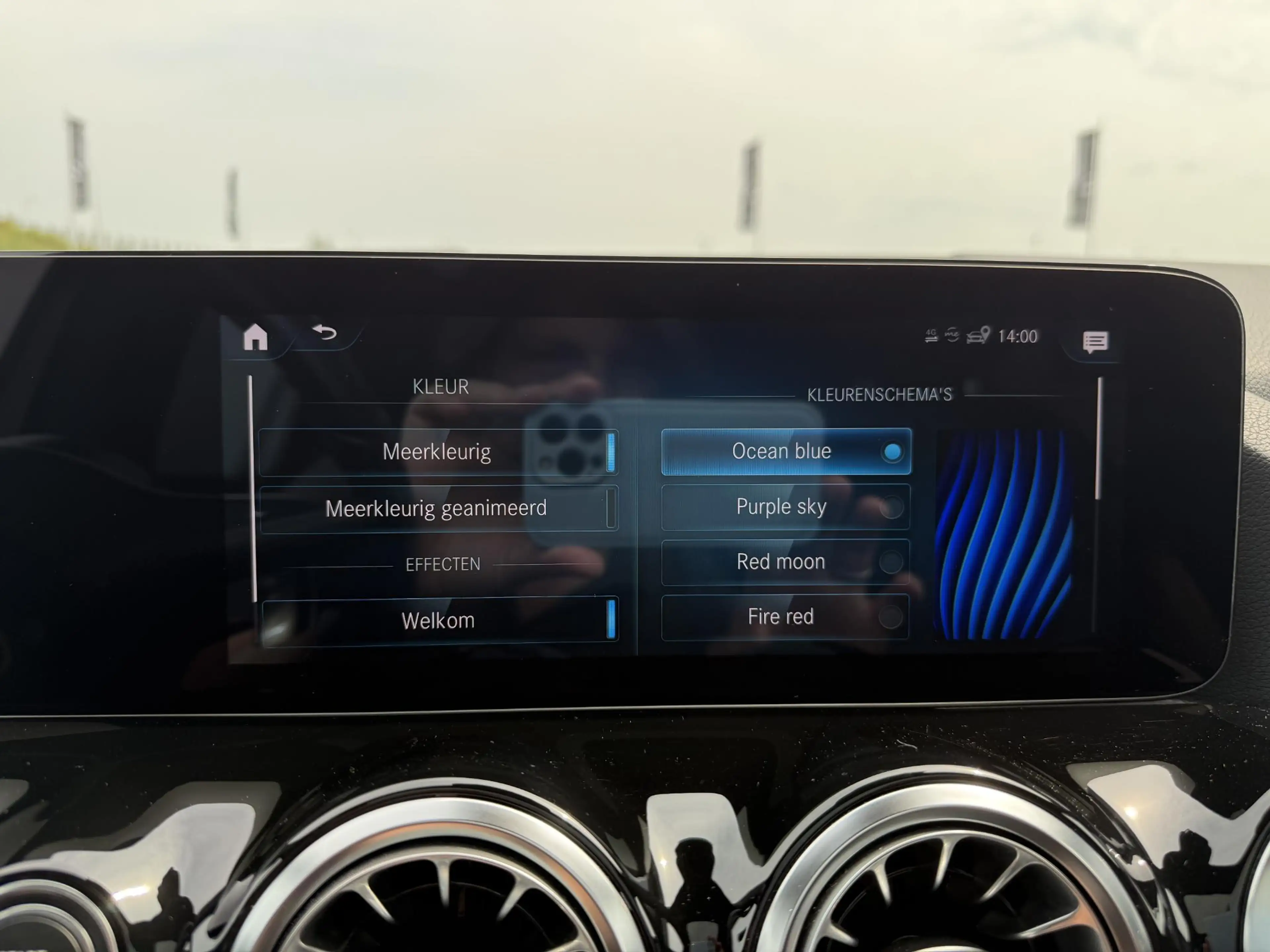 Mercedes-Benz GLA 250 e AMG |Pano|ACC|Trekhaak|Memory| — photo 8