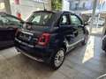 Fiat 500 500 III 2015 1.0 hybrid Dolcevita 70cv Bleu - thumbnail 5