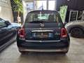 Fiat 500 500 III 2015 1.0 hybrid Dolcevita 70cv Bleu - thumbnail 6