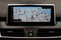 BMW 218 2-serie Active Tourer 218i High Executive Automaat Blauw - thumbnail 5
