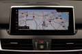 BMW 218 2-serie Active Tourer 218i High Executive Automaat Blauw - thumbnail 41