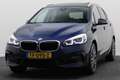 BMW 218 2-serie Active Tourer 218i High Executive Automaat Blauw - thumbnail 24