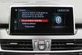 BMW 218 2-serie Active Tourer 218i High Executive Automaat Blauw - thumbnail 44