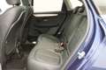 BMW 218 2-serie Active Tourer 218i High Executive Automaat Blauw - thumbnail 14