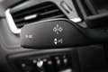 BMW 218 2-serie Active Tourer 218i High Executive Automaat Blauw - thumbnail 35