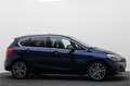 BMW 218 2-serie Active Tourer 218i High Executive Automaat Blauw - thumbnail 22