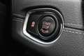 BMW 218 2-serie Active Tourer 218i High Executive Automaat Blauw - thumbnail 40