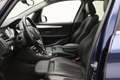 BMW 218 2-serie Active Tourer 218i High Executive Automaat Blauw - thumbnail 12