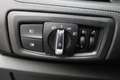 BMW 218 2-serie Active Tourer 218i High Executive Automaat Blauw - thumbnail 34
