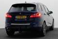 BMW 218 2-serie Active Tourer 218i High Executive Automaat Blauw - thumbnail 20
