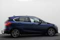 BMW 218 2-serie Active Tourer 218i High Executive Automaat Blauw - thumbnail 9