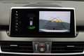 BMW 218 2-serie Active Tourer 218i High Executive Automaat Blauw - thumbnail 43