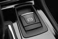 BMW 218 2-serie Active Tourer 218i High Executive Automaat Blauw - thumbnail 50