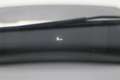 BMW 218 2-serie Active Tourer 218i High Executive Automaat Blauw - thumbnail 37