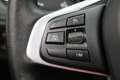 BMW 218 2-serie Active Tourer 218i High Executive Automaat Blauw - thumbnail 38