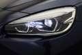 BMW 218 2-serie Active Tourer 218i High Executive Automaat Blauw - thumbnail 27