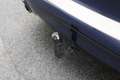BMW 218 2-serie Active Tourer 218i High Executive Automaat Blauw - thumbnail 31