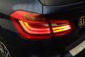 BMW 218 2-serie Active Tourer 218i High Executive Automaat Blauw - thumbnail 29
