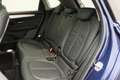 BMW 218 2-serie Active Tourer 218i High Executive Automaat Blauw - thumbnail 13