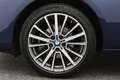 BMW 218 2-serie Active Tourer 218i High Executive Automaat Blauw - thumbnail 26