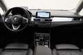 BMW 218 2-serie Active Tourer 218i High Executive Automaat Blauw - thumbnail 2