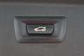 BMW 218 2-serie Active Tourer 218i High Executive Automaat Blauw - thumbnail 16