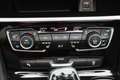 BMW 218 2-serie Active Tourer 218i High Executive Automaat Blauw - thumbnail 49