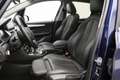 BMW 218 2-serie Active Tourer 218i High Executive Automaat Blauw - thumbnail 10