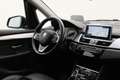 BMW 218 2-serie Active Tourer 218i High Executive Automaat Blauw - thumbnail 32