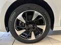 Opel Corsa F  Edition LED+SHZ+KlimaA+LM+PDC+W-Pumpe Weiß - thumbnail 23