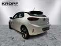 Opel Corsa F  Edition LED+SHZ+KlimaA+LM+PDC+W-Pumpe Weiß - thumbnail 3
