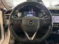 Opel Corsa F  Edition LED+SHZ+KlimaA+LM+PDC+W-Pumpe Weiß - thumbnail 11