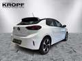 Opel Corsa F  Edition LED+SHZ+KlimaA+LM+PDC+W-Pumpe Weiß - thumbnail 5