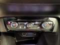 Opel Corsa F  Edition LED+SHZ+KlimaA+LM+PDC+W-Pumpe Weiß - thumbnail 18