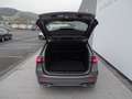 Mercedes-Benz B 200 200d 150ch AMG Line 8G-DCT Gris - thumbnail 8