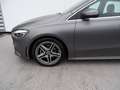 Mercedes-Benz B 200 200d 150ch AMG Line 8G-DCT Gris - thumbnail 6