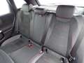 Mercedes-Benz B 200 200d 150ch AMG Line 8G-DCT Gris - thumbnail 12