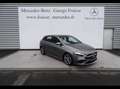Mercedes-Benz B 200 200d 150ch AMG Line 8G-DCT Gris - thumbnail 2