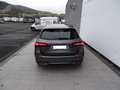 Mercedes-Benz B 200 200d 150ch AMG Line 8G-DCT Gris - thumbnail 9