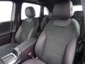 Mercedes-Benz B 200 200d 150ch AMG Line 8G-DCT Gris - thumbnail 11