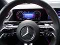 Mercedes-Benz B 200 200d 150ch AMG Line 8G-DCT Gris - thumbnail 15