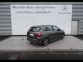 Mercedes-Benz B 200 200d 150ch AMG Line 8G-DCT Gris - thumbnail 4
