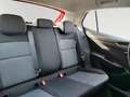 Skoda Fabia 1.0 TSI Ambition OPF (EURO 6d) Klima Einparkhilfe Rot - thumbnail 8