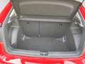 Skoda Fabia 1.0 TSI Ambition OPF (EURO 6d) Klima Einparkhilfe Rot - thumbnail 10